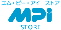 MPI STORE ストーマ用品専門店 エム・ピー・アイ ストア