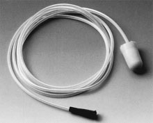 胸壁聴診器 医療機器 医療機器 医療機器 人工肛門 ストーマ製品の販売 相談 株 エム ピー アイ ストア Mpi Store 胸壁聴診器 医療機器 医療機器 医療機器 人工肛門 ストーマ製品の販売 相談 株 エム ピー アイ ストア Mpi Store