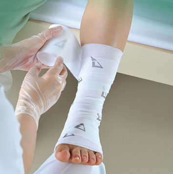 在宅医療用品 在宅医療用品 医療機器 人工肛門 ストーマ製品の販売 相談 株 エム ピー アイ ストア Mpi Store