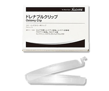 ストーマケア用品 ストーマケア用品 種類 製品の分類から探す 消化管 単品系 ワンピース 開放型 凸面 全面皮膚保護剤 医療機器 人工肛門 ストーマ製品の販売 相談 株 エム ピー アイ ストア Mpi Store