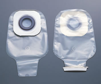 ストーマケア用品 ストーマケア用品 メーカーから探す ホリスター 消化管 単品系 ワンピース 医療機器 人工肛門 ストーマ製品の販売 相談 株 エム ピー アイ ストア Mpi Store